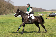 RV Seydlitz Kamp (06.+07.04.2019)