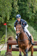 Late-Entry-Vielseitigkeit Langenfeld (11.+13./14.06.2020)