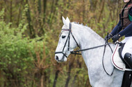 Vielseitigkeitsturnier RV Lippe-Bruch-Gahlen