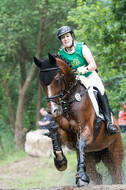 RFV Bad Honnef