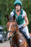 Late-Entry-Vielseitigkeit Langenfeld (11.+13./14.06.2020)