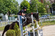 Test of Choise Langenfeld (29.+30.05.2021)