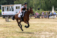 Late-Entry Vielseitigkeit Hamminkeln/Wesel (01.+02.08.2020)