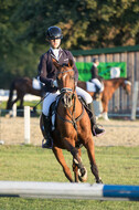 IGV Kleve