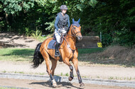 Late-Entry-Vielseitigkeit Langenfeld (11.+13./14.06.2020)