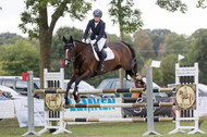IGV Kleve