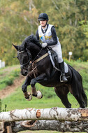 Vielseitigkeit RSV Wesel Obrighoven (26.+27.09.2020)