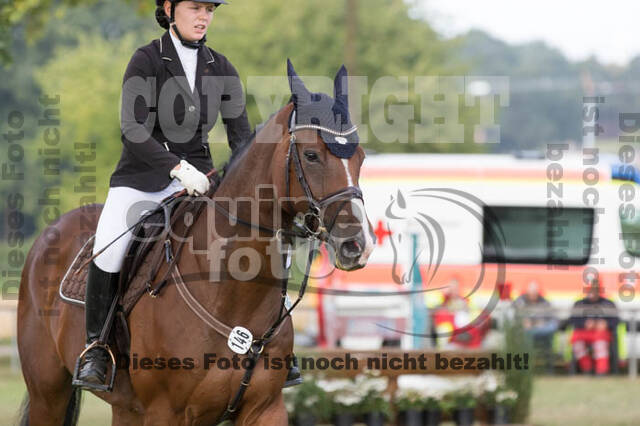 IGV Kleve