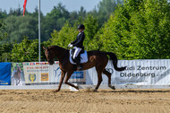 Westerstede Horse Trials 2021