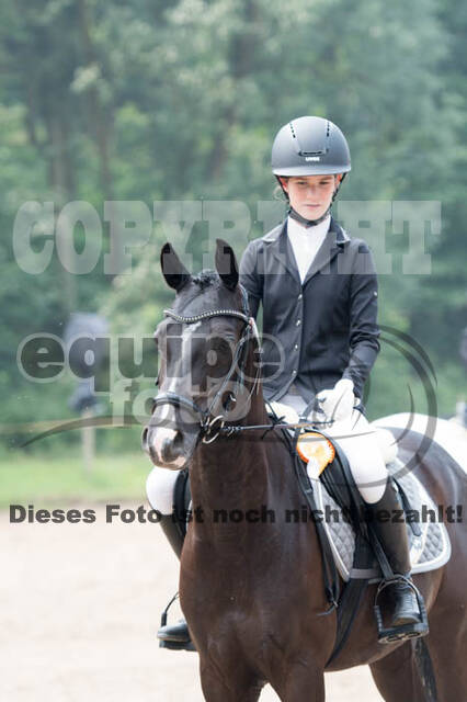 RFV Bad Honnef