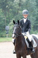 RFV Bad Honnef