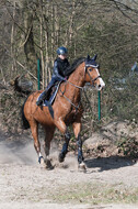Trainingsturnier Langenfeld (12.+13.03.2022)