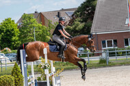 Test of Choise Langenfeld (29.+30.05.2021)