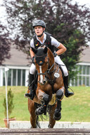Late-Entry-Vielseitigkeit Langenfeld (11.+13./14.06.2020)