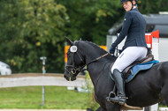 Vielseitigkeit RSV Wesel Obrighoven (26.+27.09.2020)