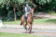 Late-Entry-Vielseitigkeit Langenfeld (11.+13./14.06.2020)