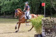 Late-Entry Vielseitigkeit Hamminkeln/Wesel (01.+02.08.2020)