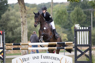 IGV Kleve