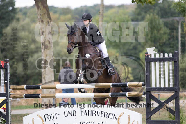 IGV Kleve