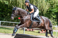 Late-Entry-Vielseitigkeit Langenfeld (11.+13./14.06.2020)