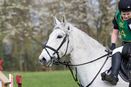 Vielseitigkeitsturnier RV Lippe-Bruch-Gahlen