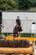 Late-Entry-Vielseitigkeit Langenfeld (11.+13./14.06.2020)