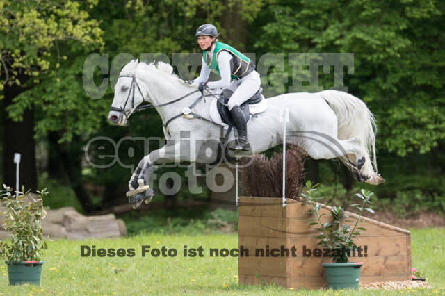 Eventing WRFS Münster