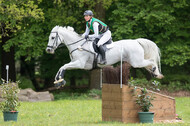 Eventing WRFS Münster