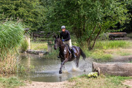 Late-Entry Vielseitigkeit Hamminkeln/Wesel (01.+02.08.2020)