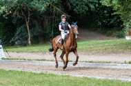 Late-Entry-Vielseitigkeit Langenfeld (11.+13./14.06.2020)