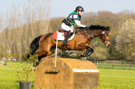 RV Seydlitz Kamp (06.+07.04.2019)