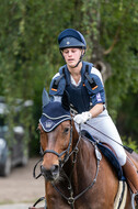Late-Entry-Vielseitigkeit Langenfeld (11.+13./14.06.2020)