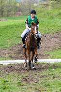 Vielseitigkeitsturnier RV Lippe-Bruch-Gahlen