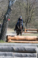 Trainingsturnier Langenfeld (12.+13.03.2022)