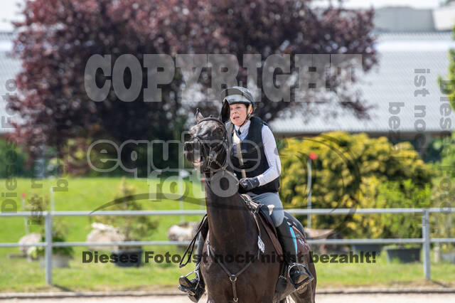 Test of Choise Langenfeld (29.+30.05.2021)