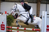 Vierkampf Kreismeisterschaft Wesel 2018