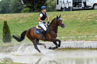 Late-Entry-Vielseitigkeit Langenfeld (11.+13./14.06.2020)