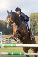IGV Kleve