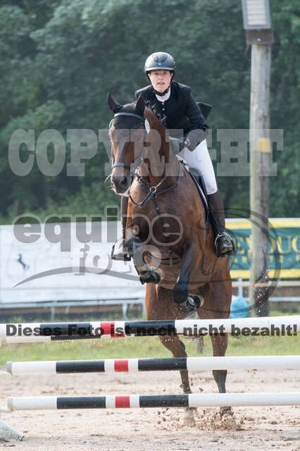 RFV Bad Honnef