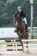 RFV Bad Honnef