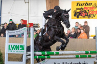 Vierkampf Kreismeisterschaft Wesel 2018