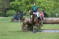 Eventing WRFS Münster