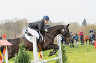 RV Seydlitz Kamp (06.+07.04.2019)