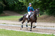 Late-Entry-Vielseitigkeit Langenfeld (11.+13./14.06.2020)