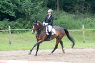 RFV Bad Honnef