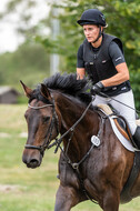 Late-Entry-Vielseitigkeit Langenfeld (11.+13./14.06.2020)