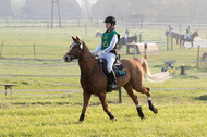 RV Seydlitz Kamp (06.+07.04.2019)