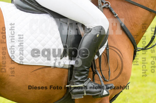 RV Seydlitz Kamp (06.+07.04.2019)