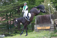 Eventing WRFS Münster