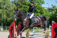 Test of Choise Langenfeld (29.+30.05.2021)
